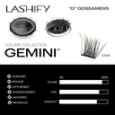 lashify-gemini-10mm-gossamer-lashes-in-b-3.jpg