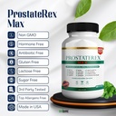 prostaterex-max-extra-strength-prostate--3.jpg