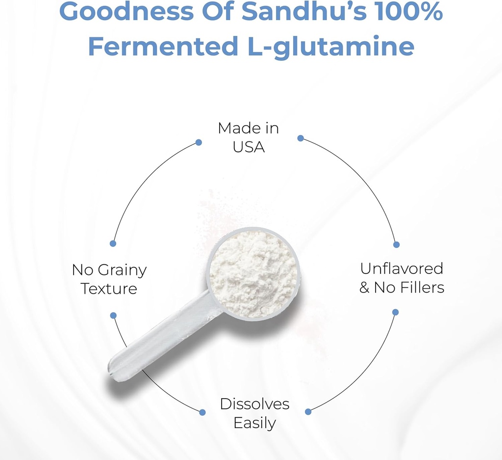 sandhus-l-glutamine-powder-100-servings--5.jpg