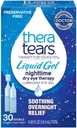 theratears-extra-dry-eye-therapy-lubrica-5.jpg