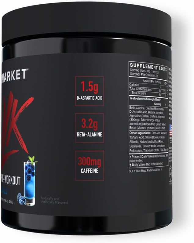 blackmarket-bulk-pre-workout---preworkou-2.jpg