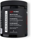 blackmarket-bulk-pre-workout---preworkou-3.jpg