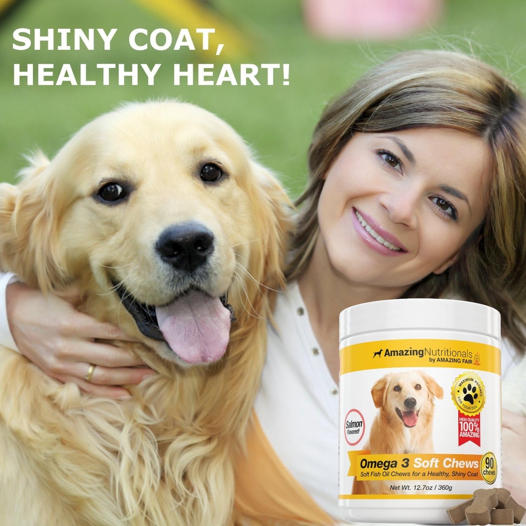amazing-omega-3-for-dogs---omega-3-fish--2.jpg