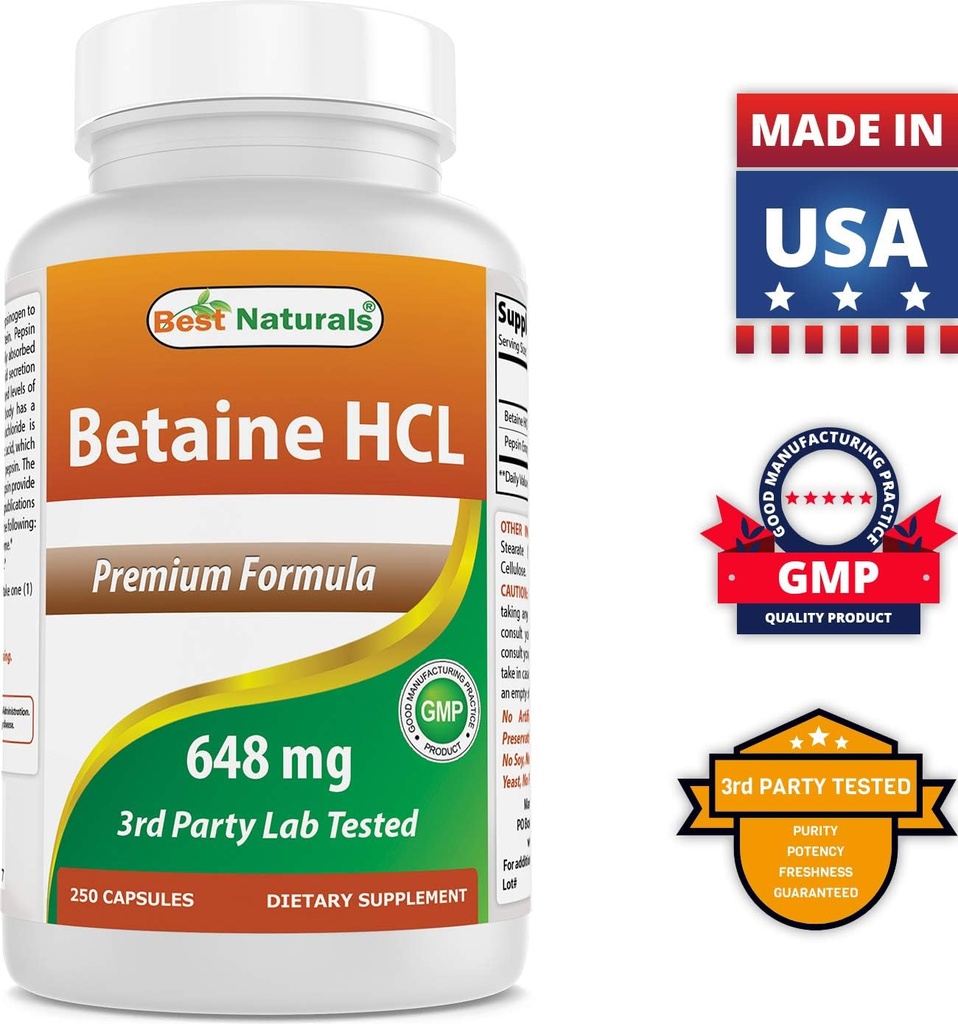 best-naturals-betaine-hcl-648-mg-ashwaga-6.jpg