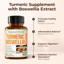 turmeric-curcumin-supplement-with-boswel-5.jpg