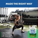 opportuniteas-grass-fed-whey-protein-pow-4.jpg