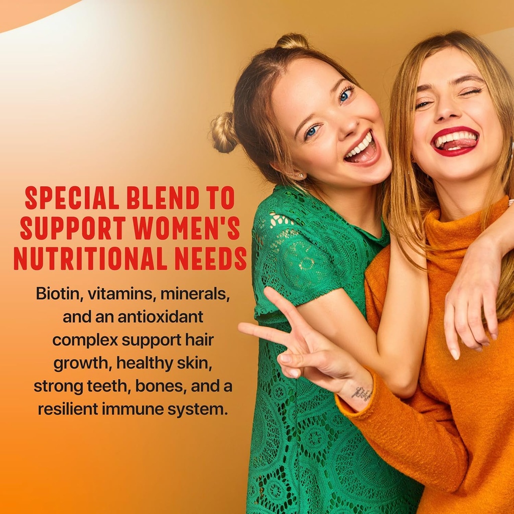 100-pure-womens-multivitamin-for-hair-gr-5.jpg