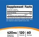 nutricost-magnesium-extra-strength-420mg-2.jpg