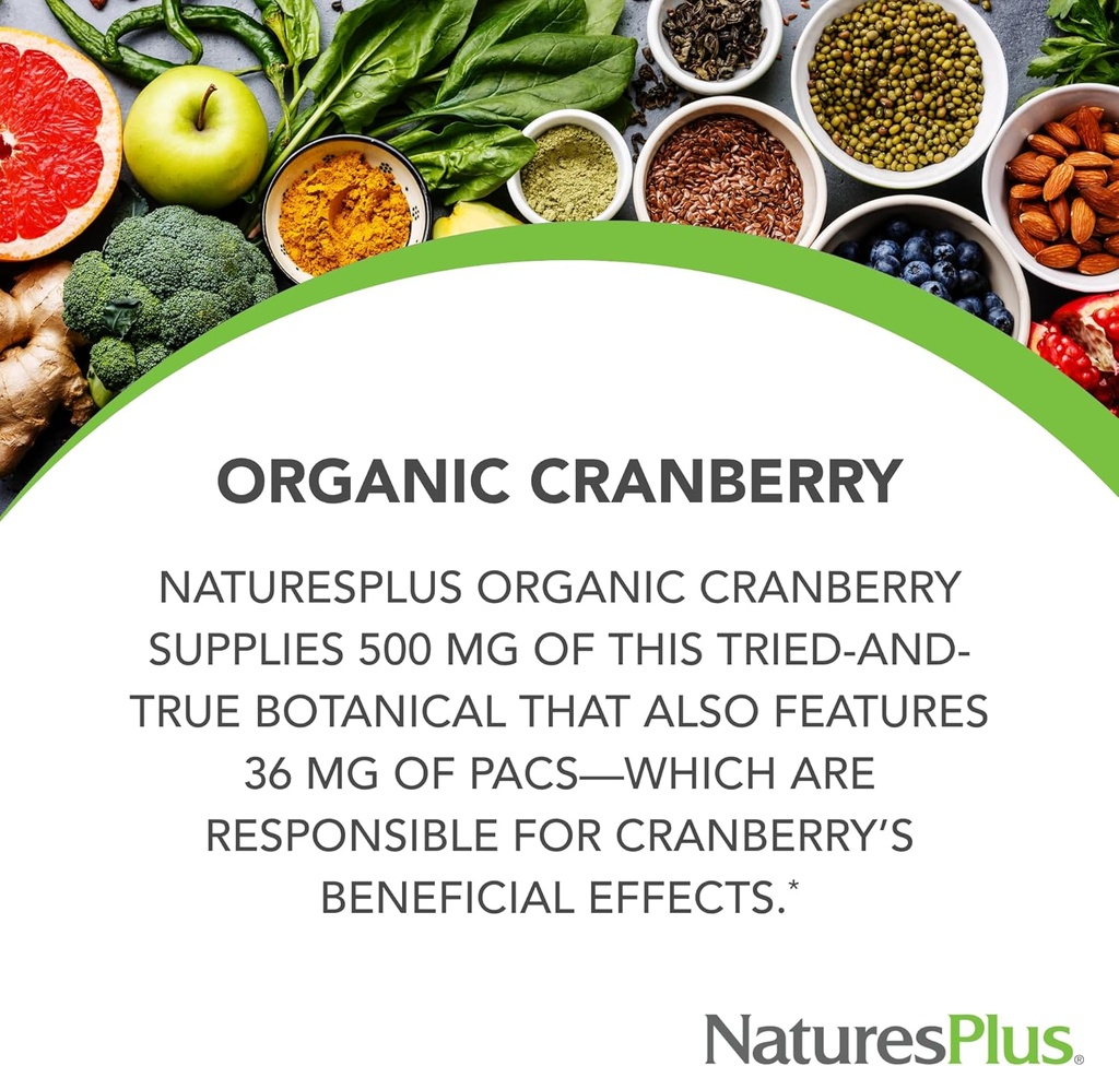 naturesplus-organic-cranberry-500-mg---6-2.jpg