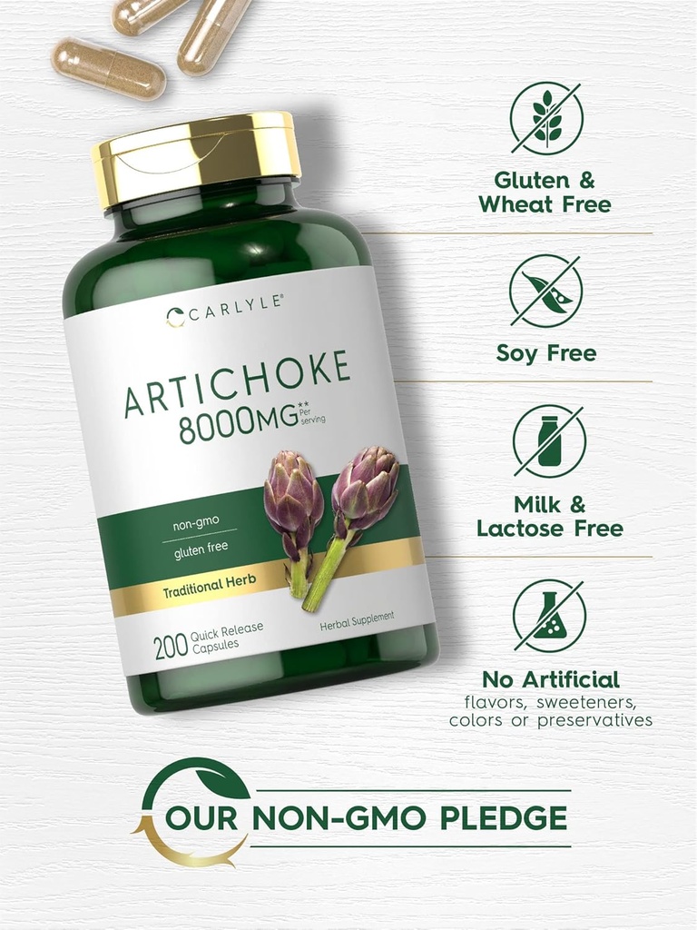 carlyle-artichoke-extract-capsules-8000m-4.jpg
