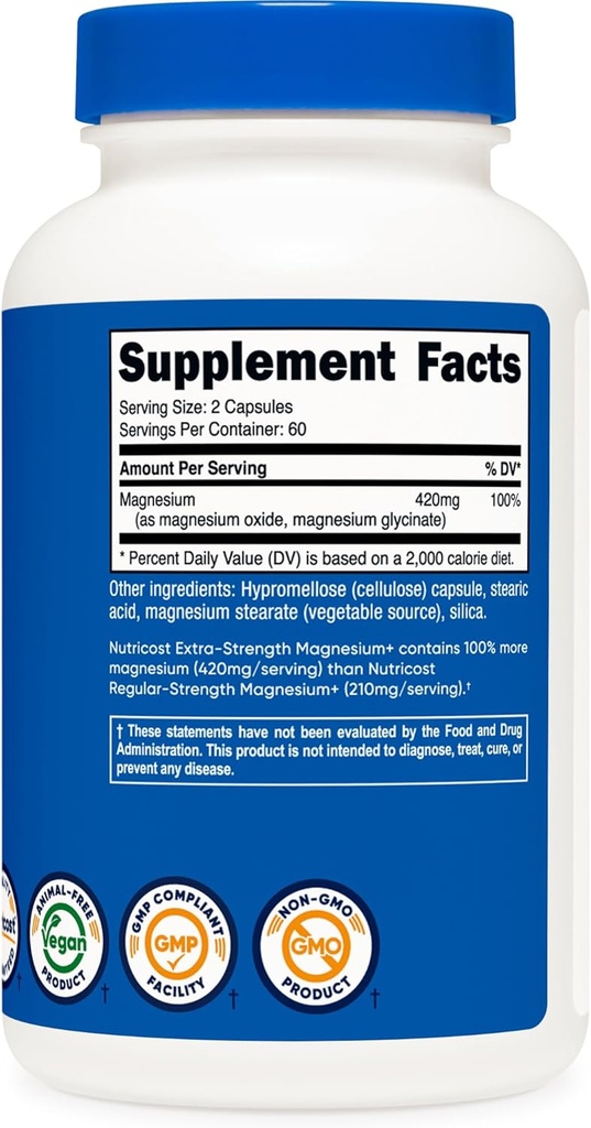 nutricost-magnesium-extra-strength-420mg-5.jpg