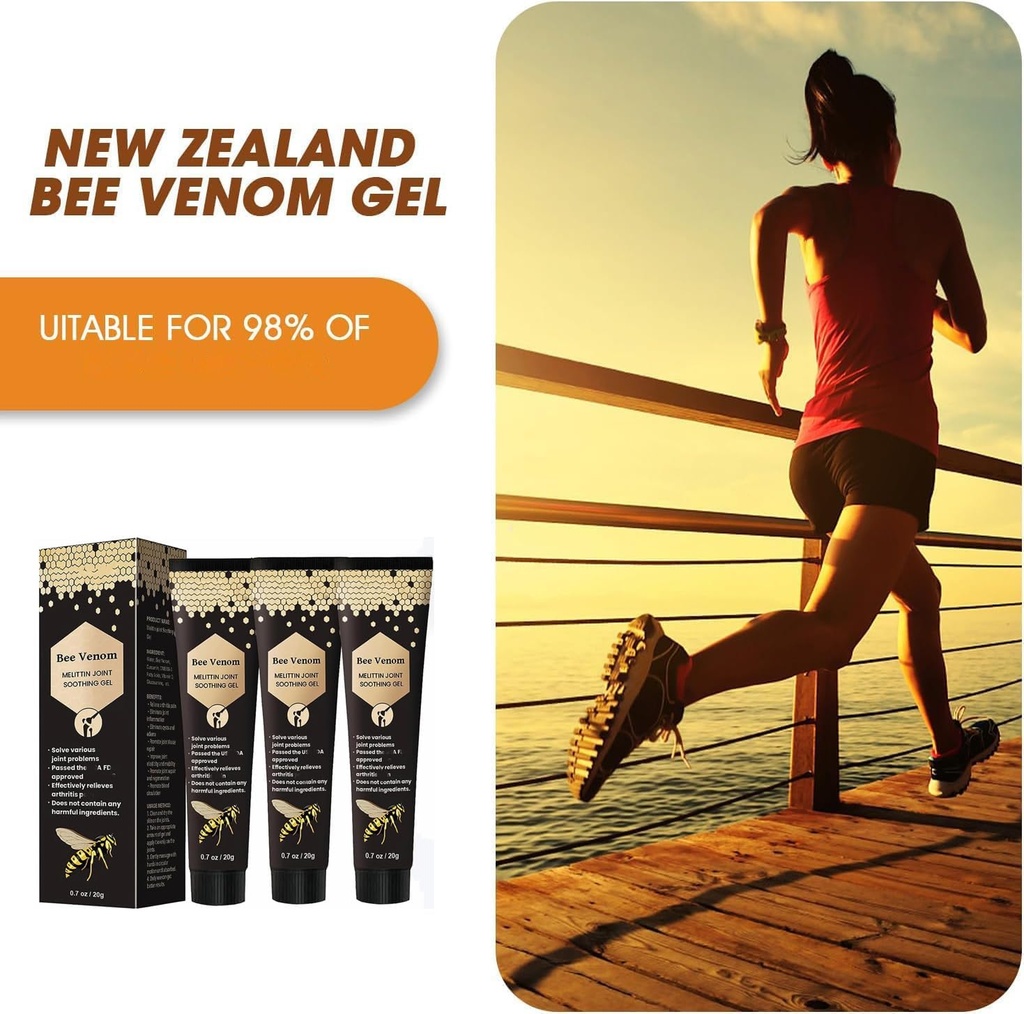 bee-venom-relief-cream-joint-muscle-soot-3.jpg