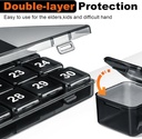 bokon-3-pcs-monthly-pill-organizer---30--3.jpg