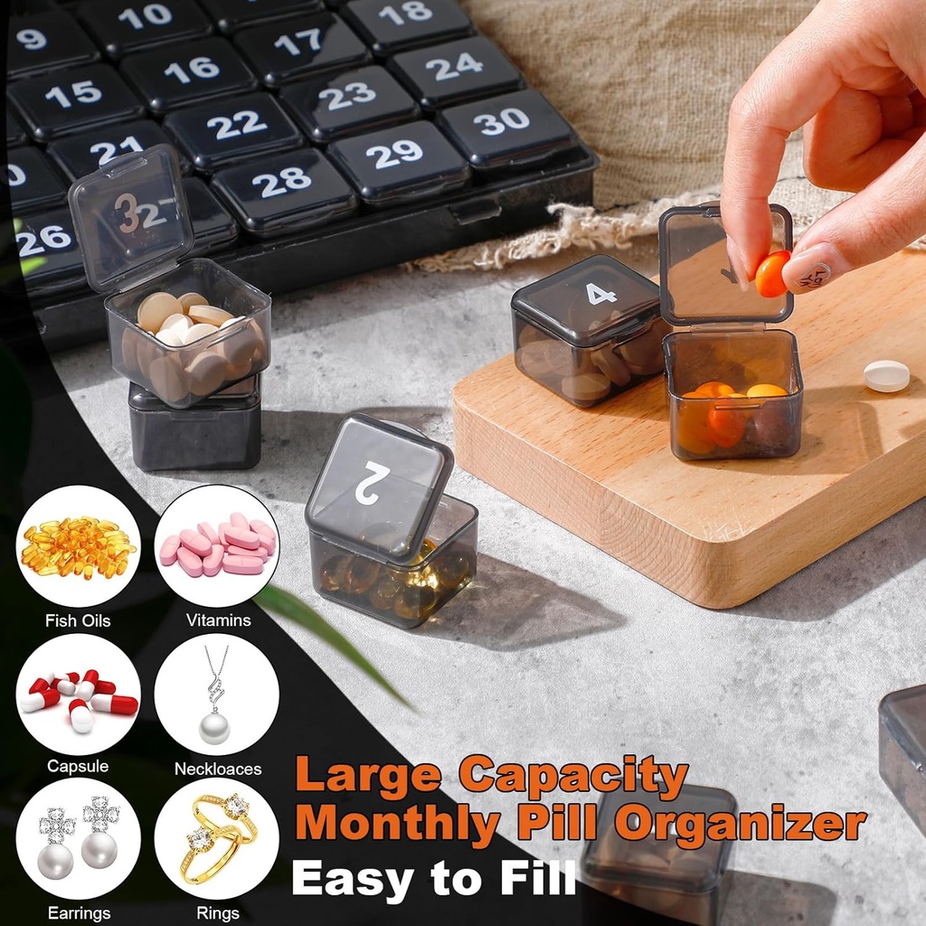 bokon-3-pcs-monthly-pill-organizer---30--4.jpg