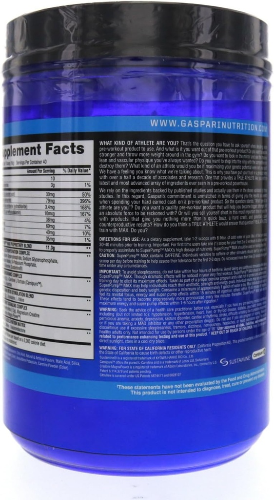 gaspari-nutrition-superpump-max-blue-ras-4.jpg