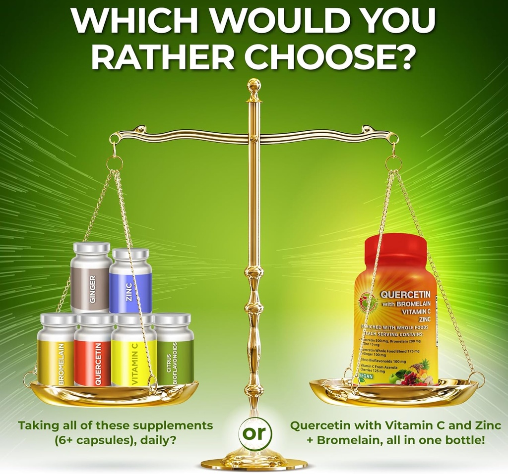 quercetin-with-bromelain-vitamin-c-zinc--4.jpg