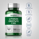 piping-rock-lithium-orotate-supplement-5-3.jpg