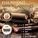 licorice-root-100-capsules-pure-organic--3.jpg