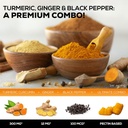 turmeric-curcumin-supplement-gummies---9-3.jpg