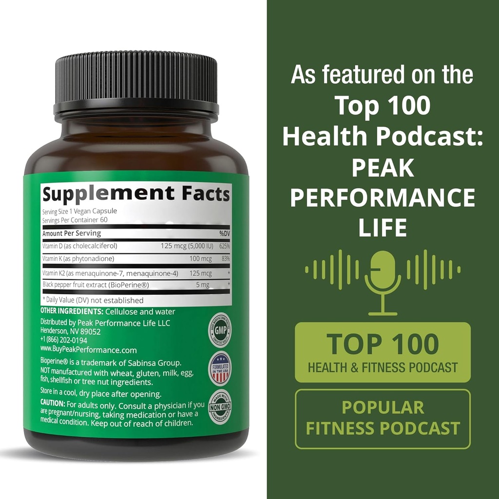 peak-performance-advanced-vitamin-d-5000-6.jpg