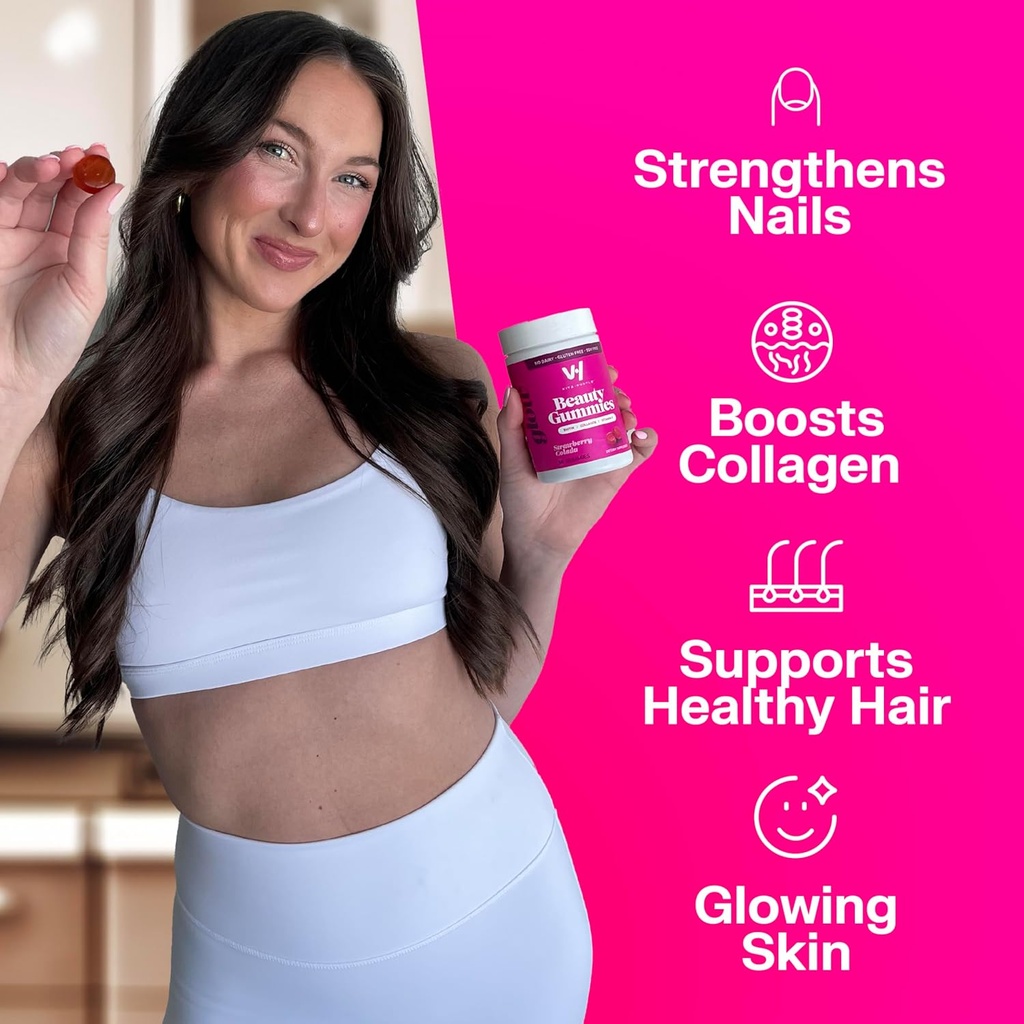 vitahustle-beauty-gummies-2500-mcg-bioti-2.jpg