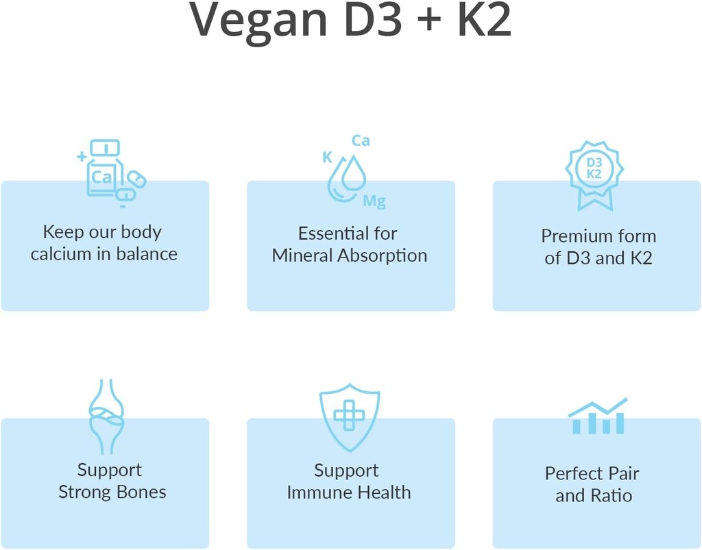 vitamin-d3-k2-with-mct-5000-iu-vegan-d3--5.jpg