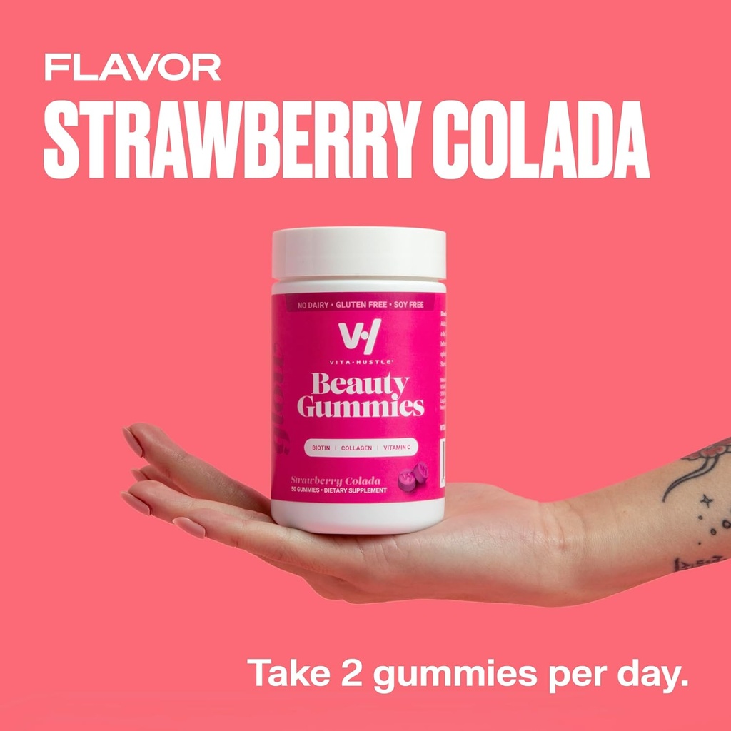 vitahustle-beauty-gummies-2500-mcg-bioti-5.jpg