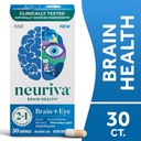 neuriva-brain-eye-supplement-for-memory--2.jpg