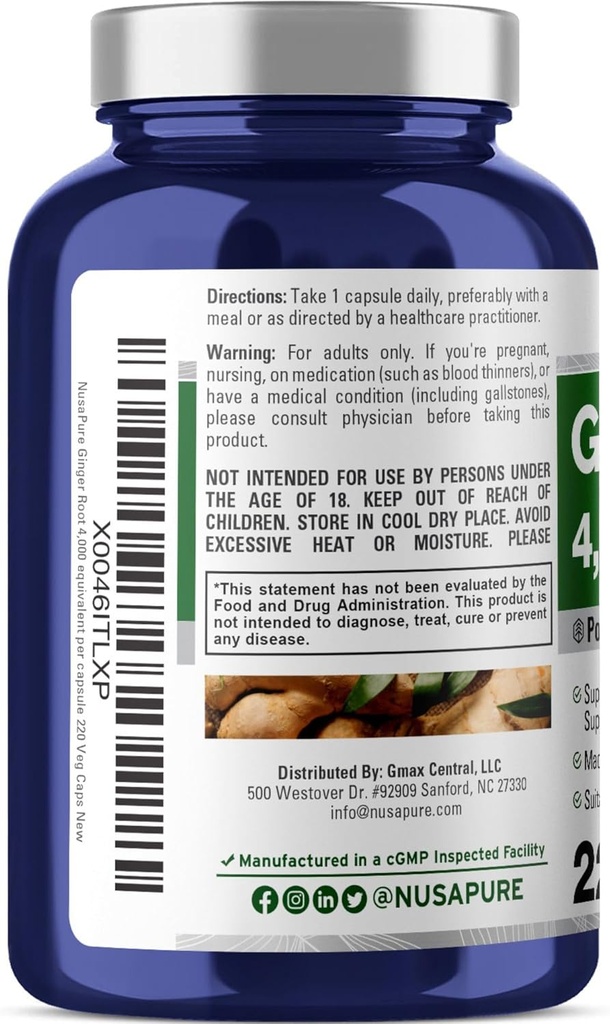 nusapure-ginger-root-capsules-201-extrac-3.jpg