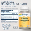 solaray-calcium-magnesium-supplement-mag-2.jpg