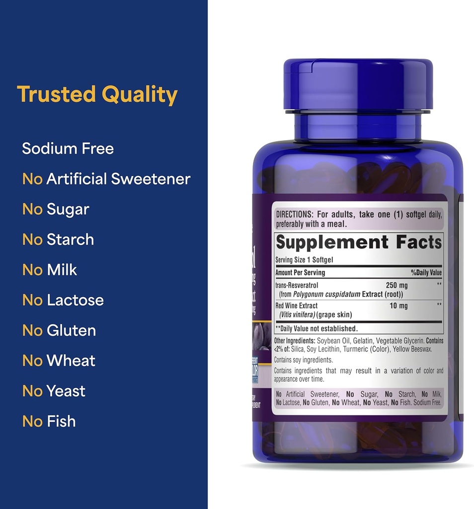 puritans-pride-premium-resveratrol-youth-5.jpg