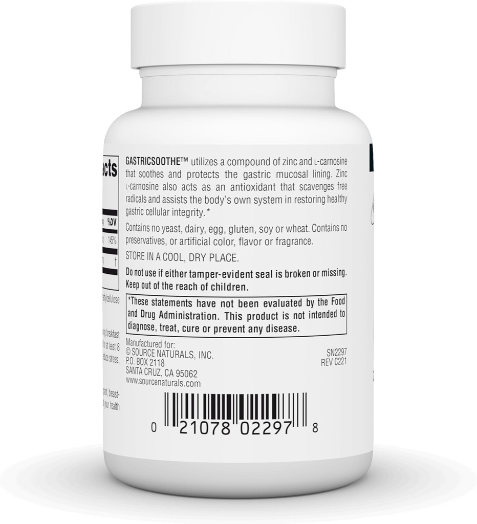 source-naturals-gastricsoothe-zinc-l-car-3.jpg