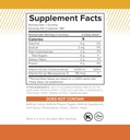sugar-free-vitamin-d3-k2-gummies-180-gum-3.jpg