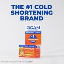 zicam-cold-remedy-zinc-medicated-fruit-d-6.jpg