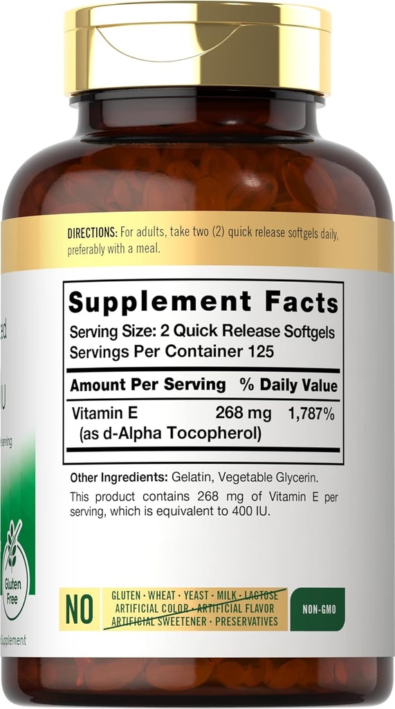 carlyle-vitamin-e-400-iu-softgels-250-co-2.jpg