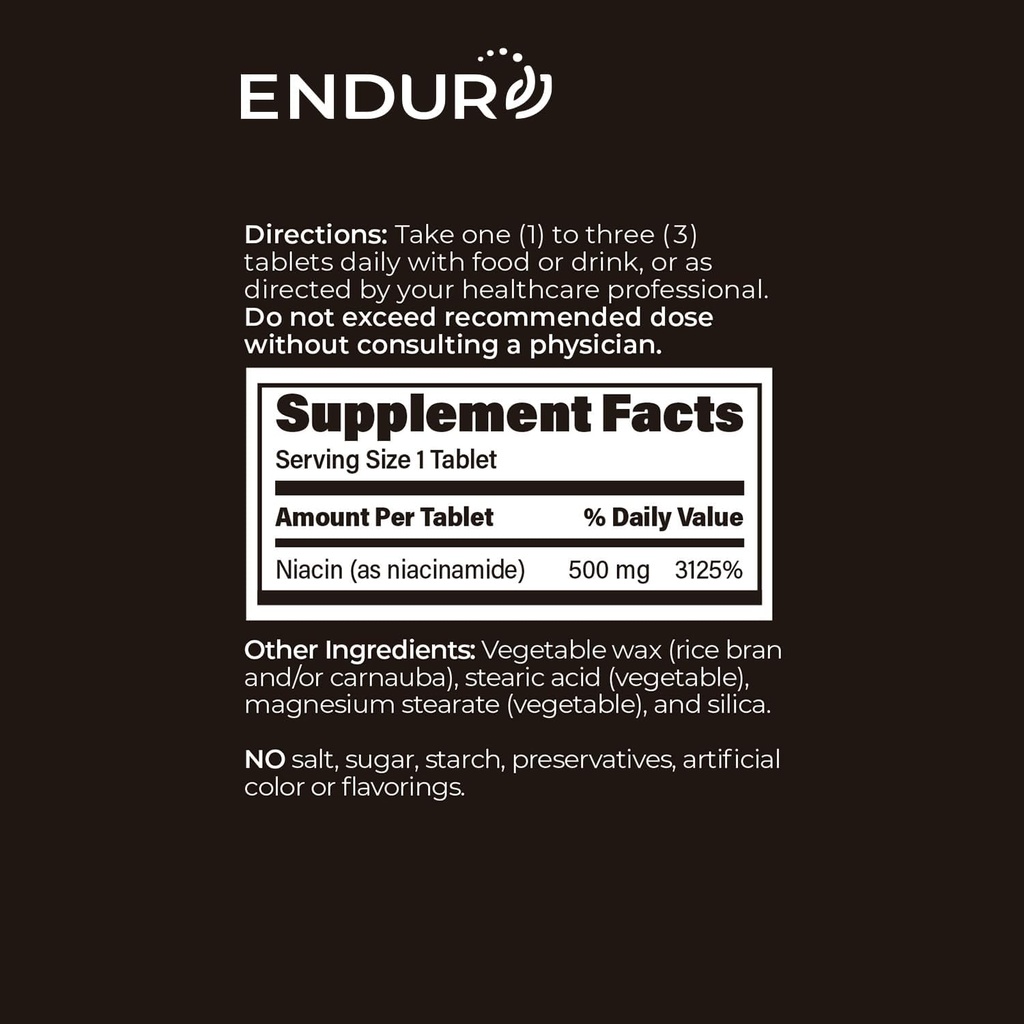 endur-amide-supplement-helps-support-hea-6.jpg