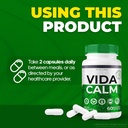 rize-labs---vida-calm-advanced-formula-c-5.jpg