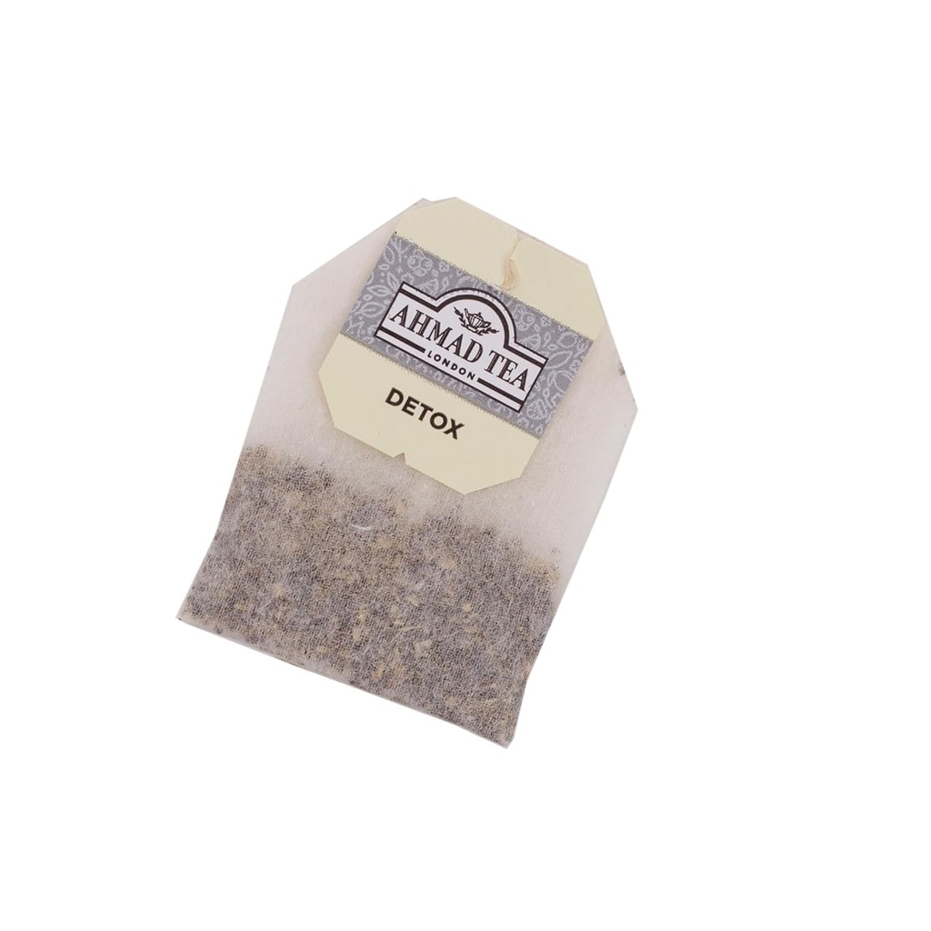 ahmad-tea-herbal-tea-ginger-peppermint-f-4.jpg