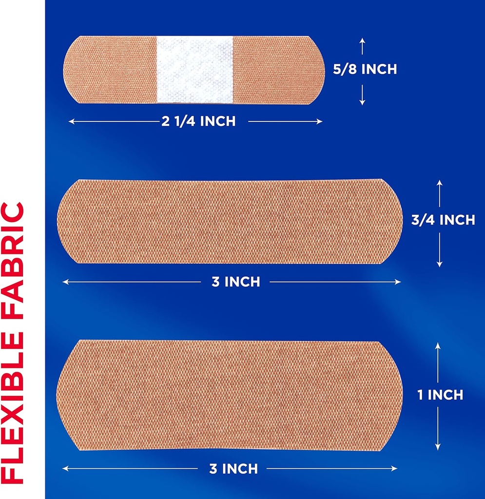 band-aid-brand-flexible-fabric-adhesive--5.jpg