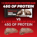musashi-high-protein-bar-45g-protein-2g--4.jpg
