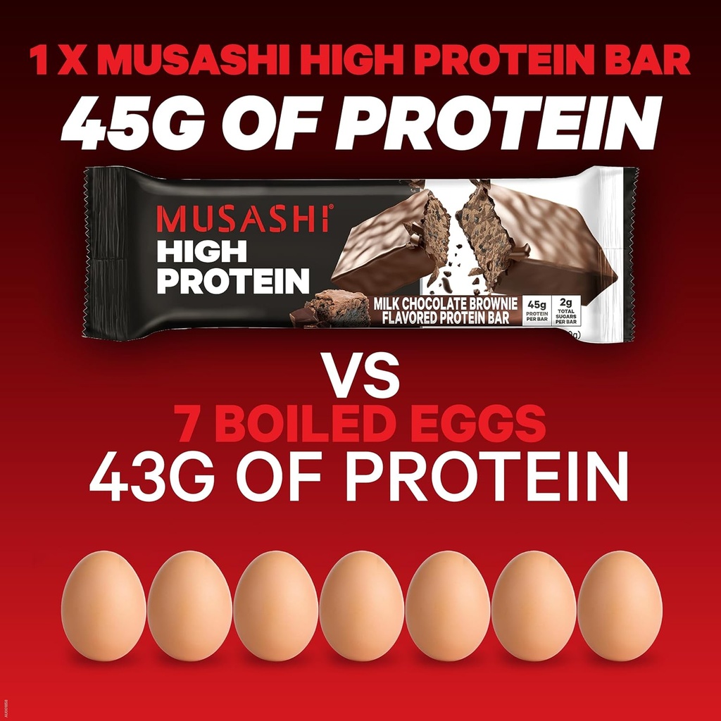 musashi-high-protein-bar-45g-protein-2g--5.jpg