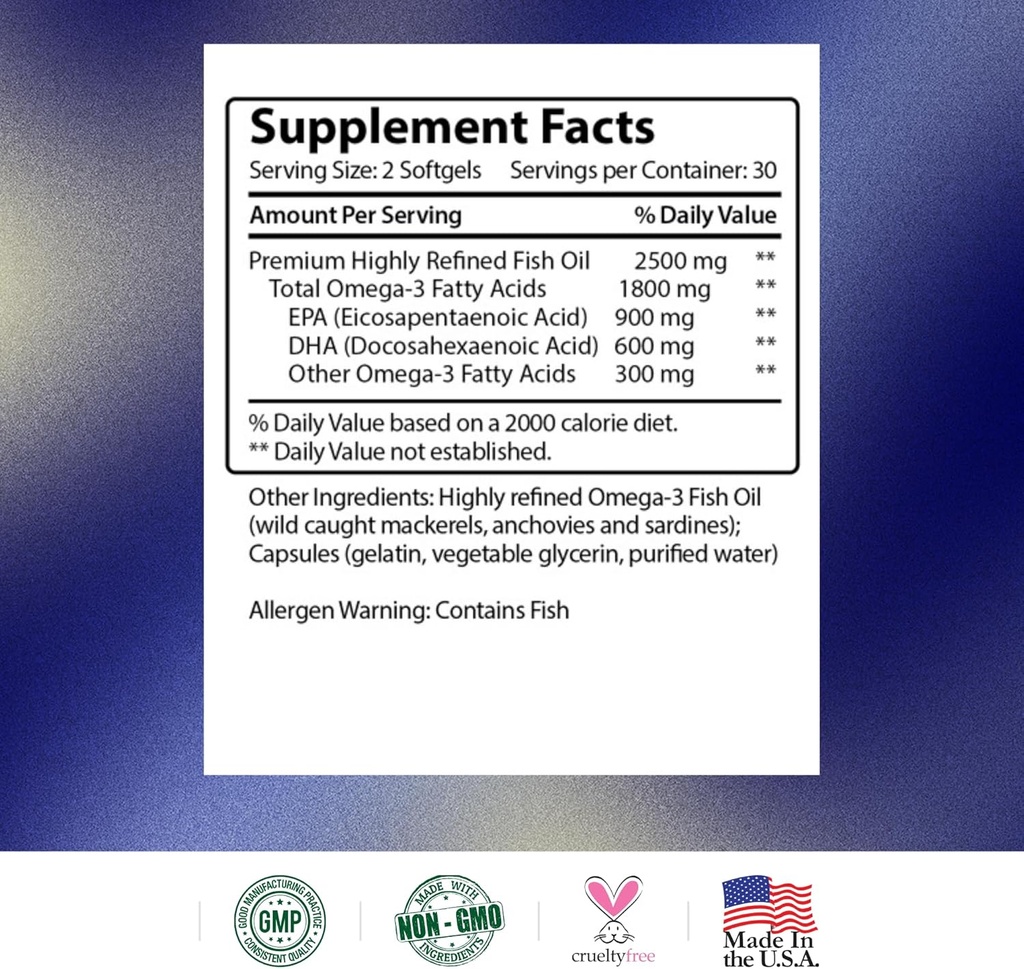 research-verified-omega-3-1800mg-omega-3-2.jpg