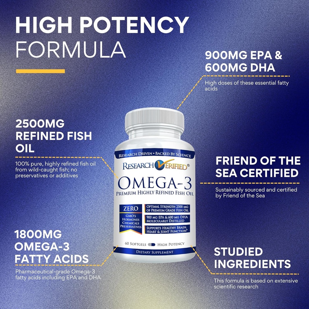 research-verified-omega-3-1800mg-omega-3-3.jpg