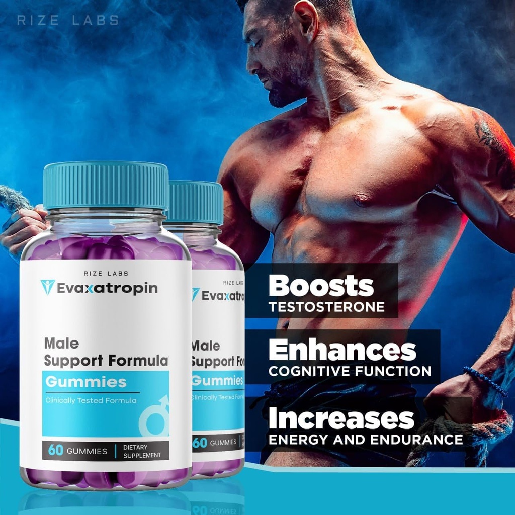 rize-labs-3-pack-evaxatropin-gummies-for-6.jpg