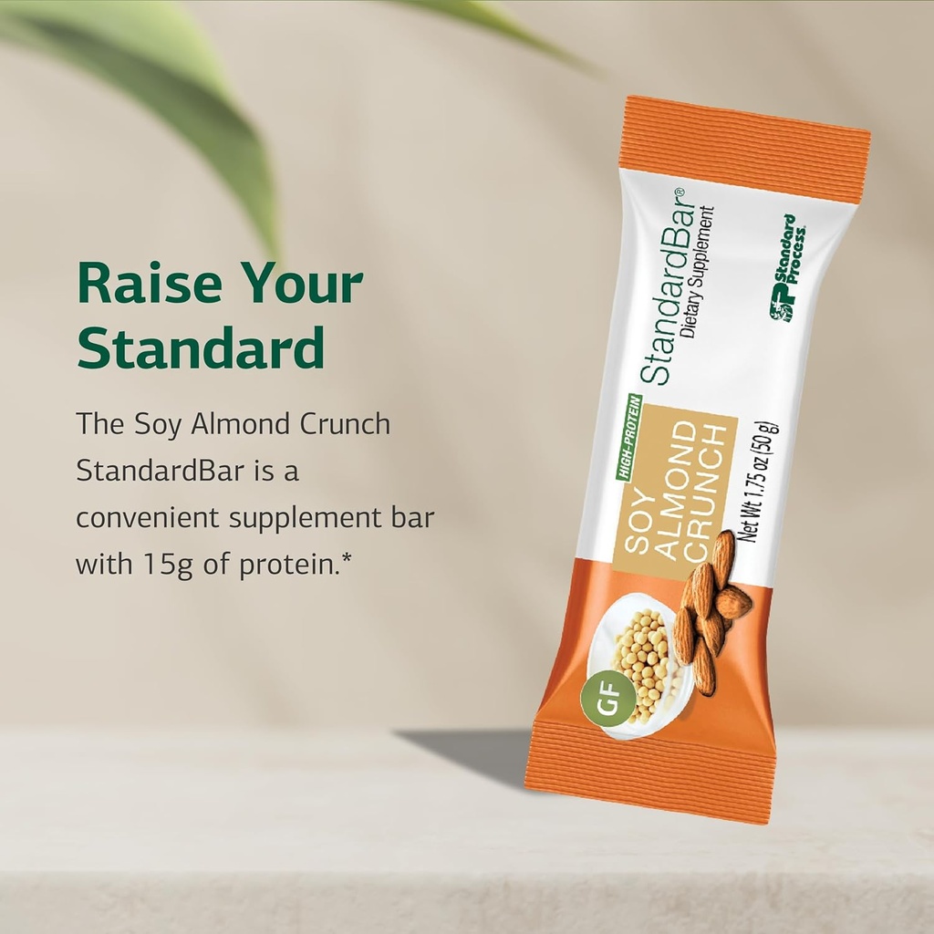 standard-process---standardbar-soy-almon-3.jpg