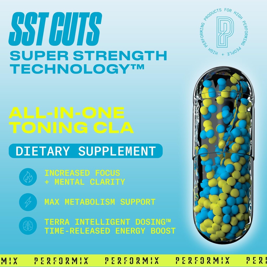 performix---sst-cuts---thermogenic-with--2.jpg