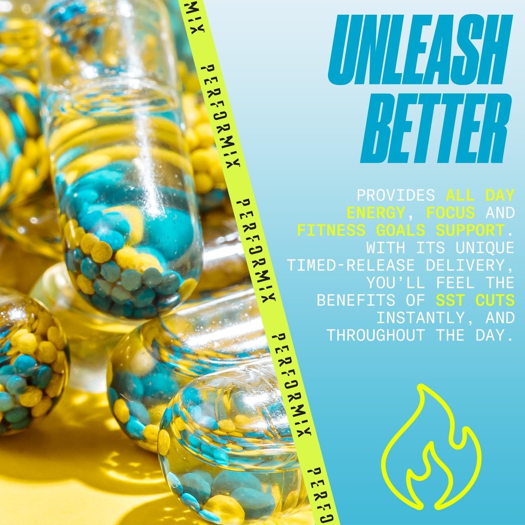 performix---sst-cuts---thermogenic-with--3.jpg