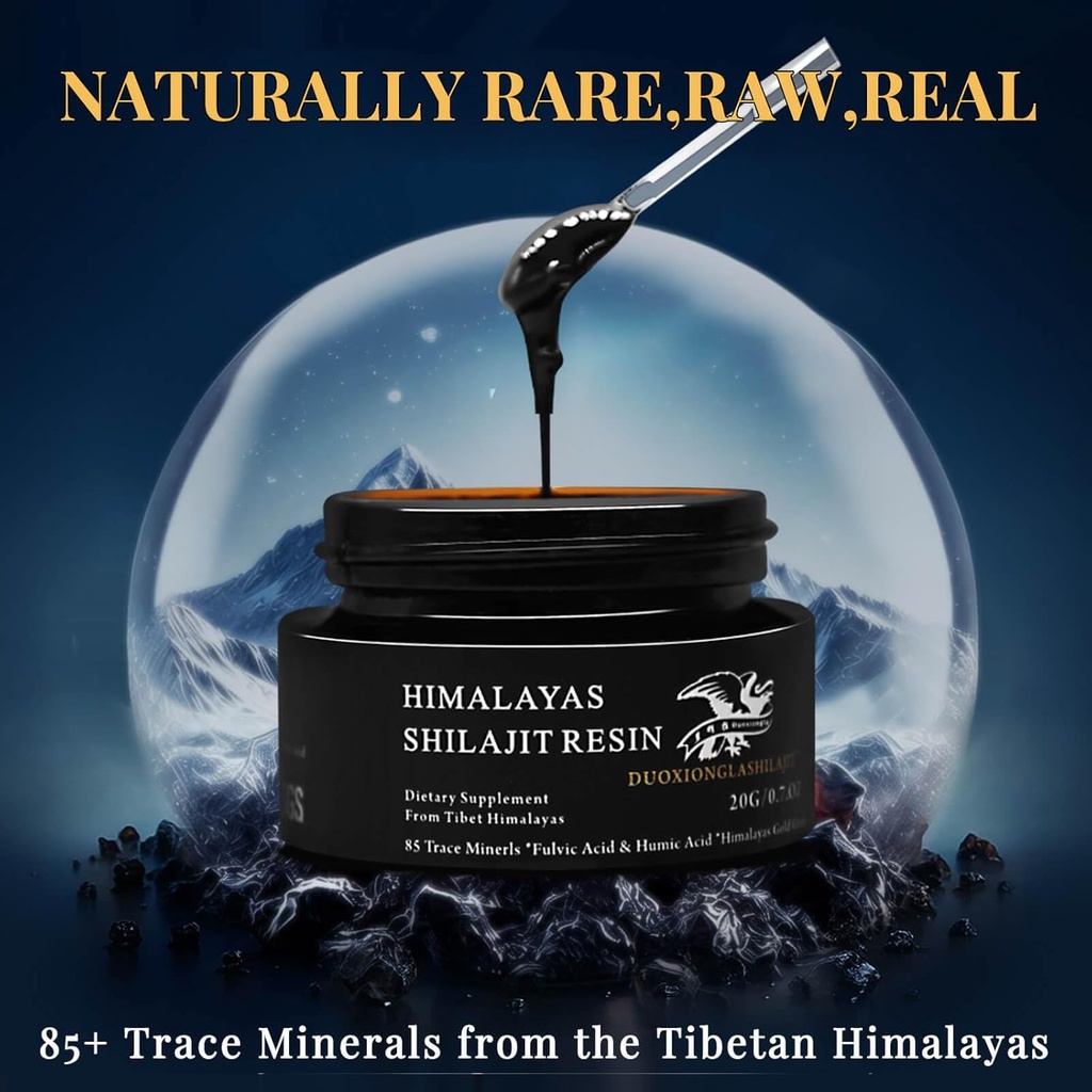 himalayas-shilajit-resin---pure-golden-g-3.jpg