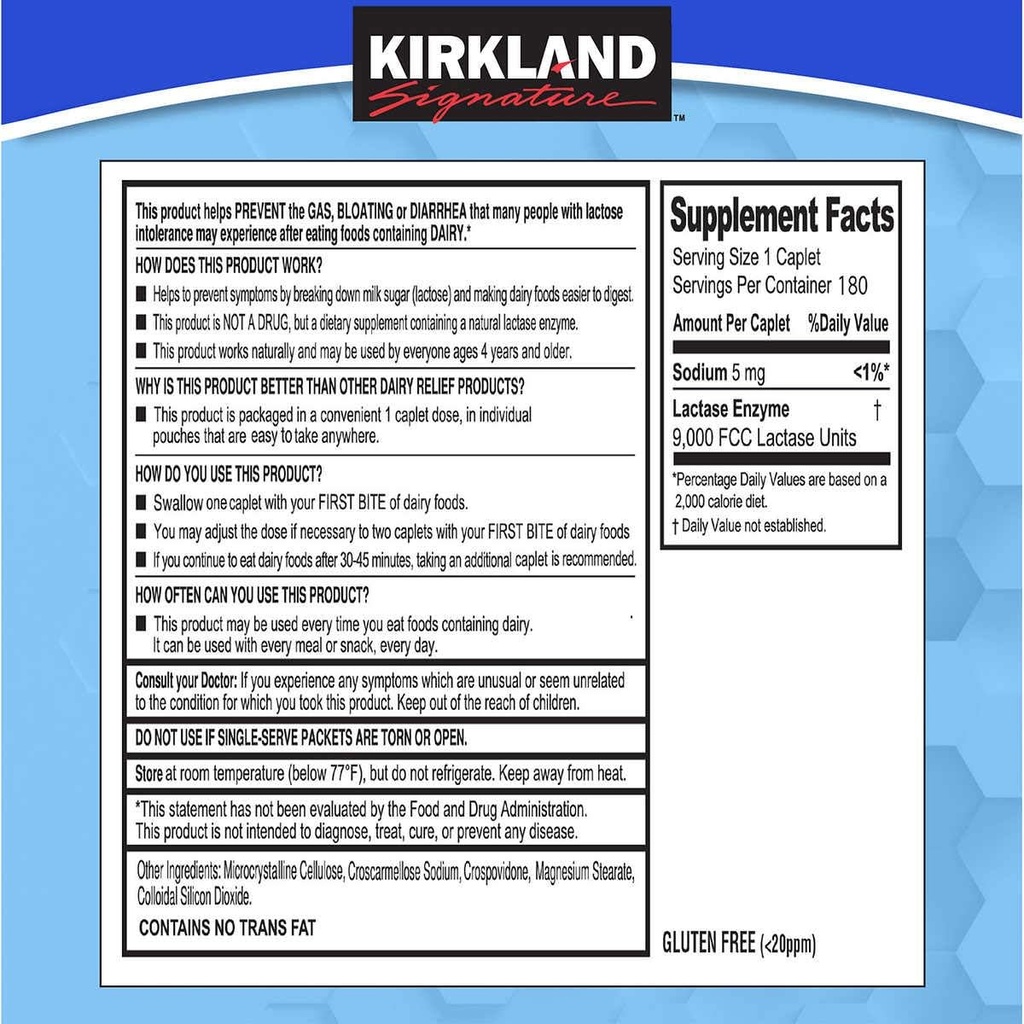 kirkland-signature-fast-acting-lactase-n-2.jpg