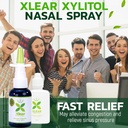 xlear-allergy-relief-kit-all-day-allergy-5.jpg
